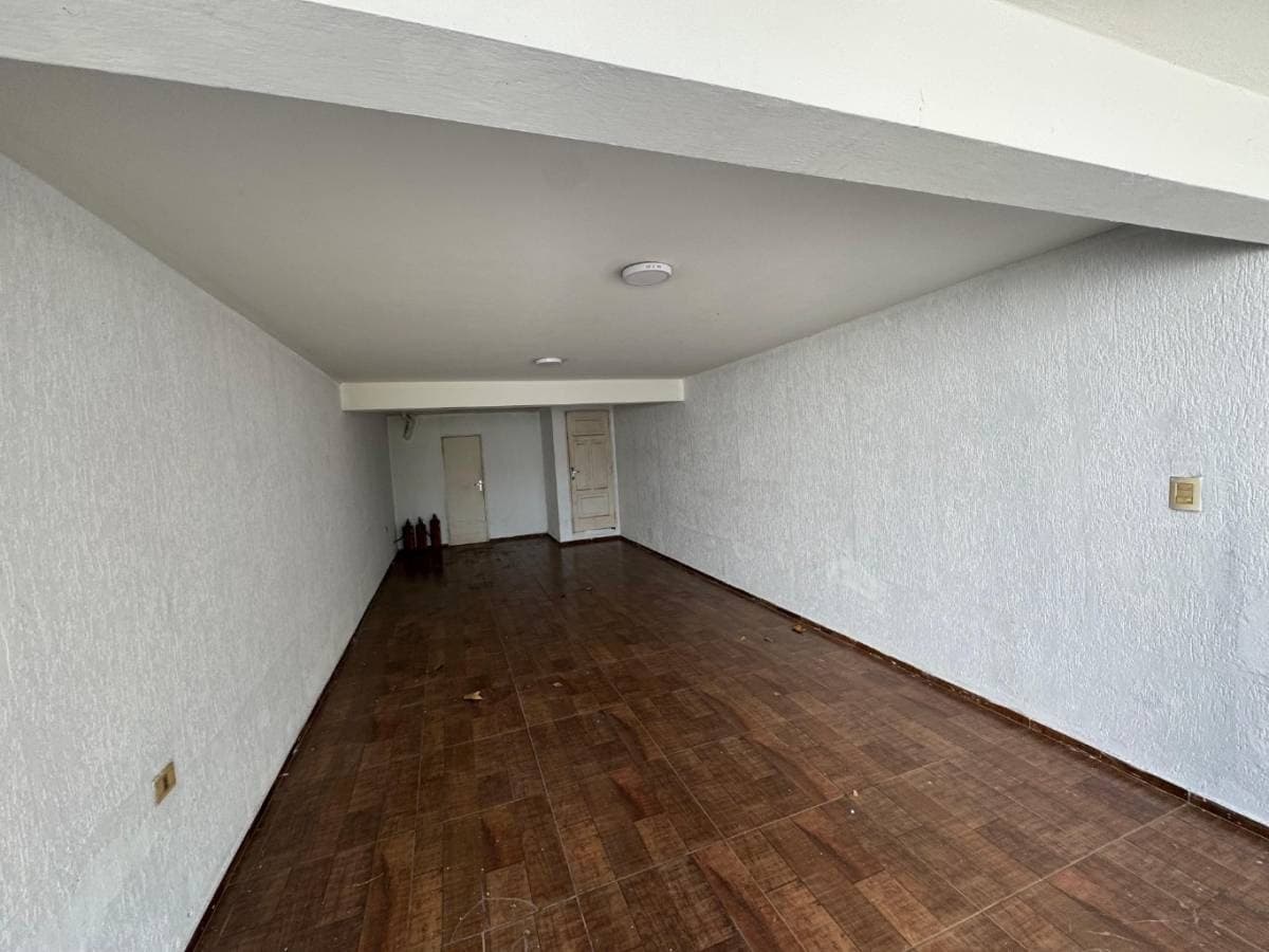 Casa en Fernando de la Mora, Central - foto 10