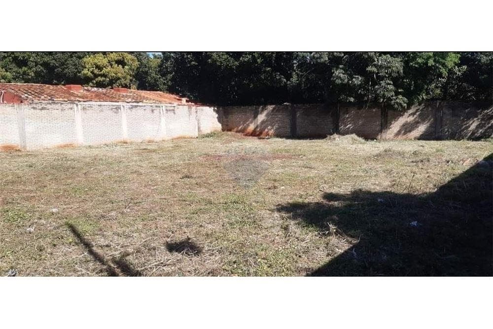 Terreno en Fernando de la Mora, Central - foto 2