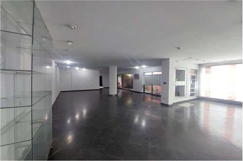 Casa en Ciudad Nueva, Asunción - foto 3