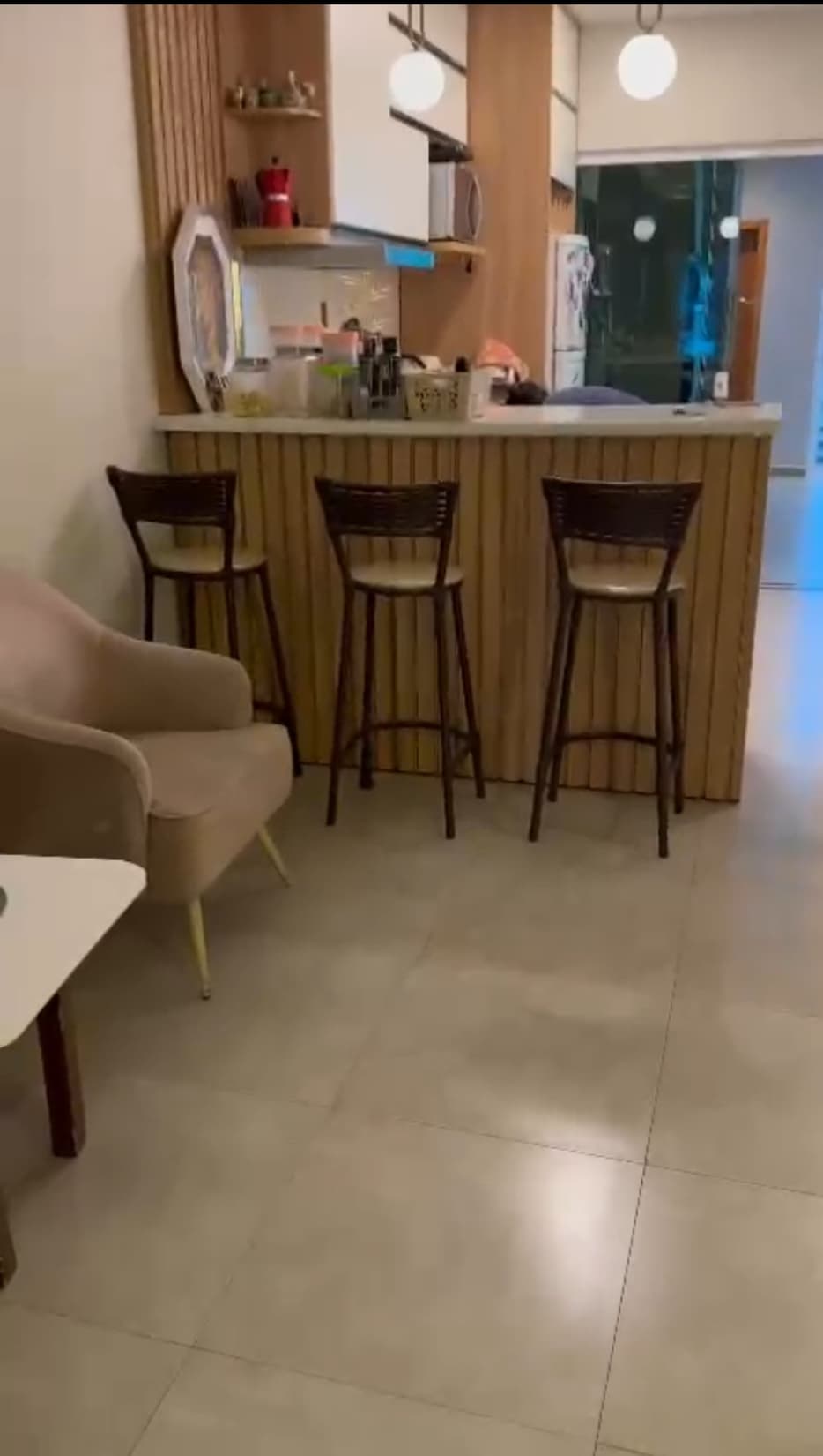 Dúplex en Ciudad del Este, Alto Paraná - foto 6