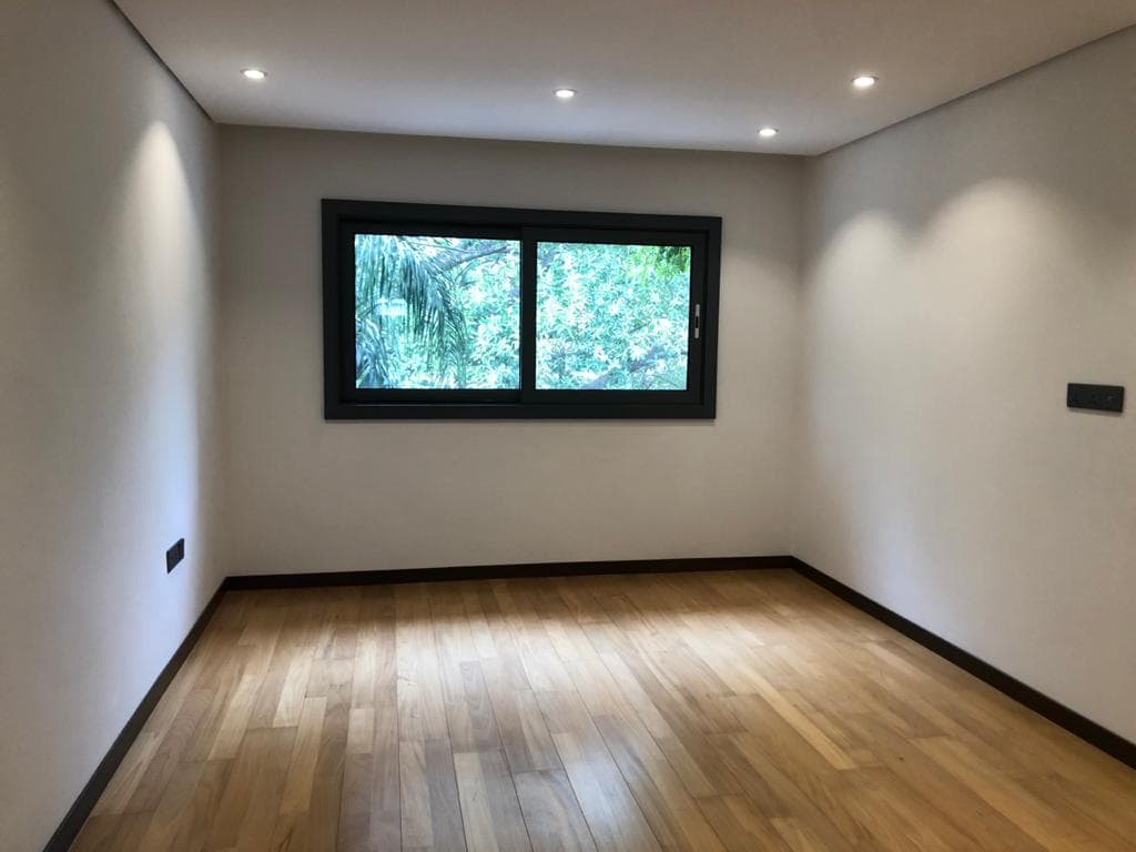 Departamento en Manorá, Asunción - foto 6