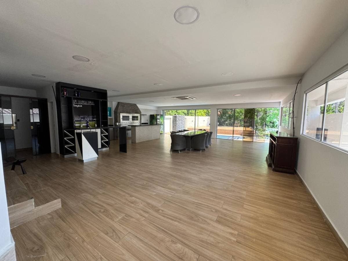 Casa en Villarrica & Batallón 40 - foto 6