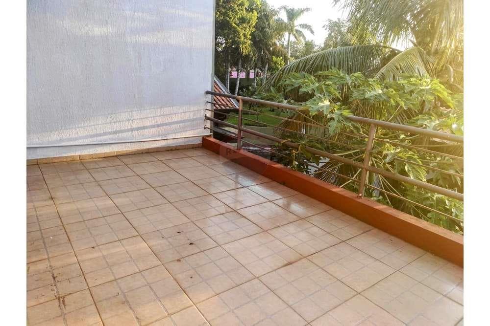 Casa en 4To Barrio - foto 7