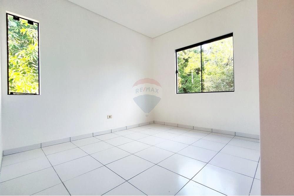 Dúplex en San Lorenzo - foto 4