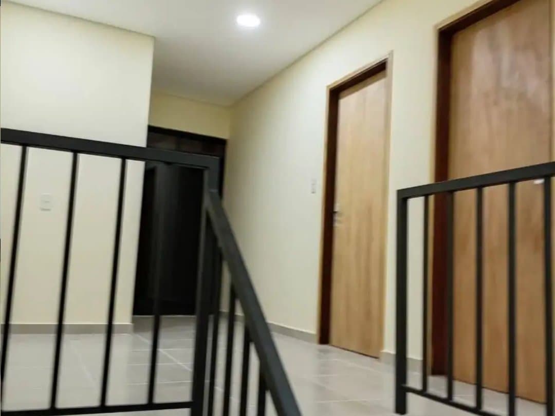 Dúplex en Alejo García - foto 4