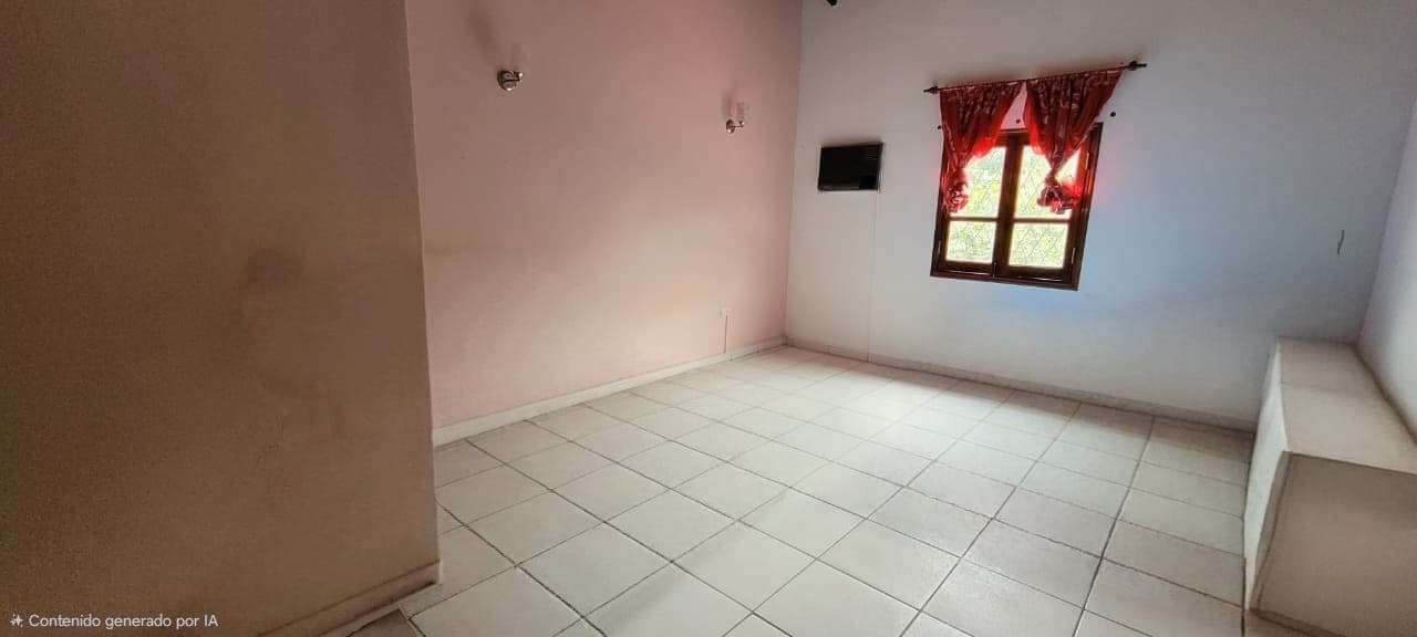 Casa en Mariscal Jose Felix Estigarribia - foto 4