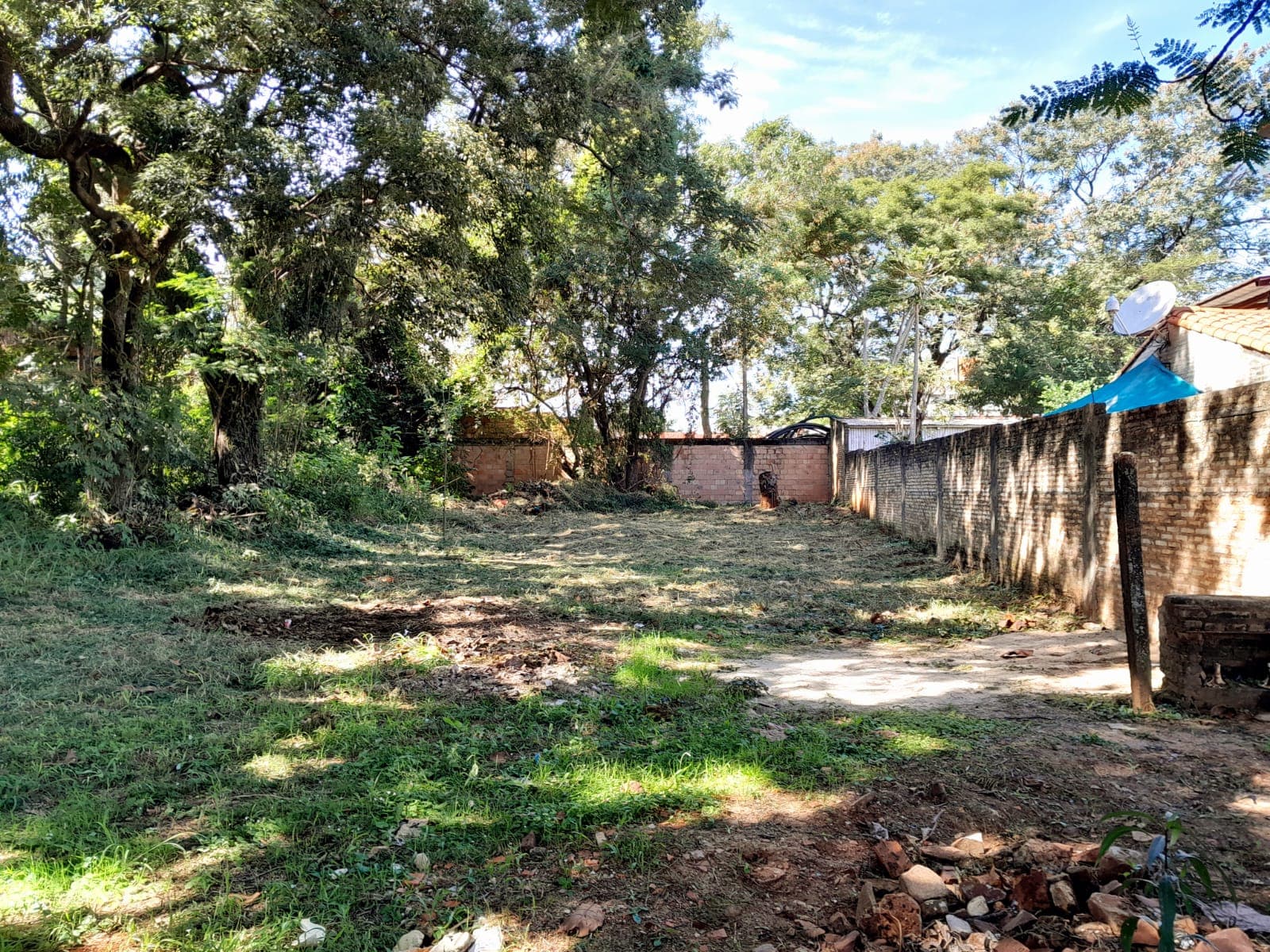 Terreno en Fernando Zona Norte - foto 4