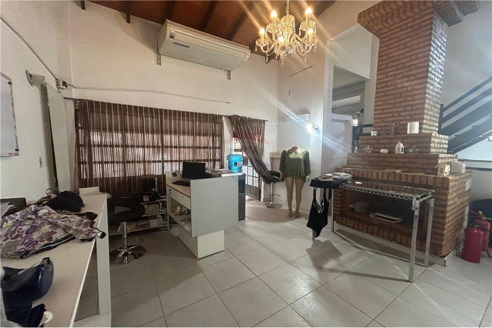 Casa en Herrera, Asunción - foto 7