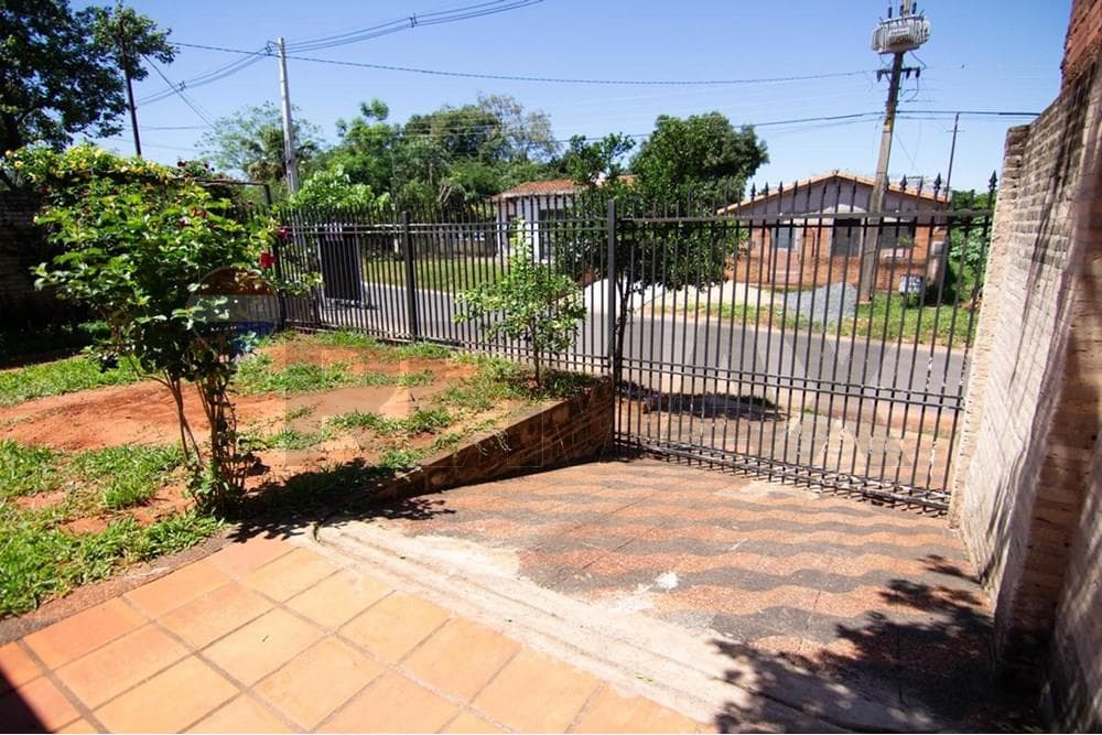 Casa en Timbo - foto 6