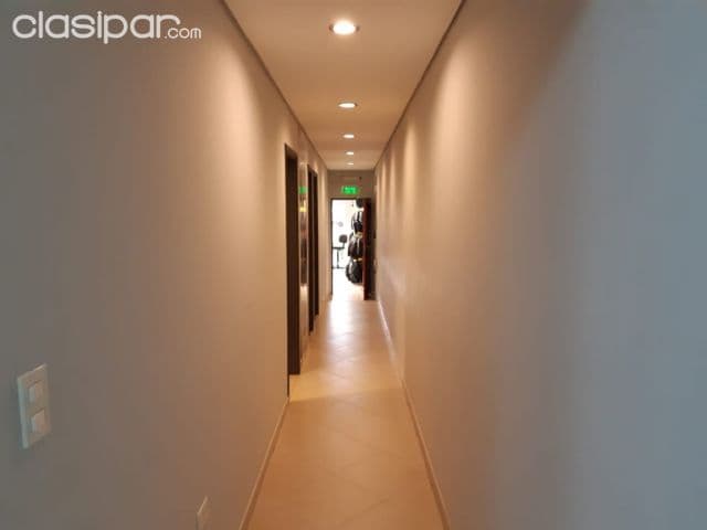 Local comercial en Julio Correa 192 - foto 9