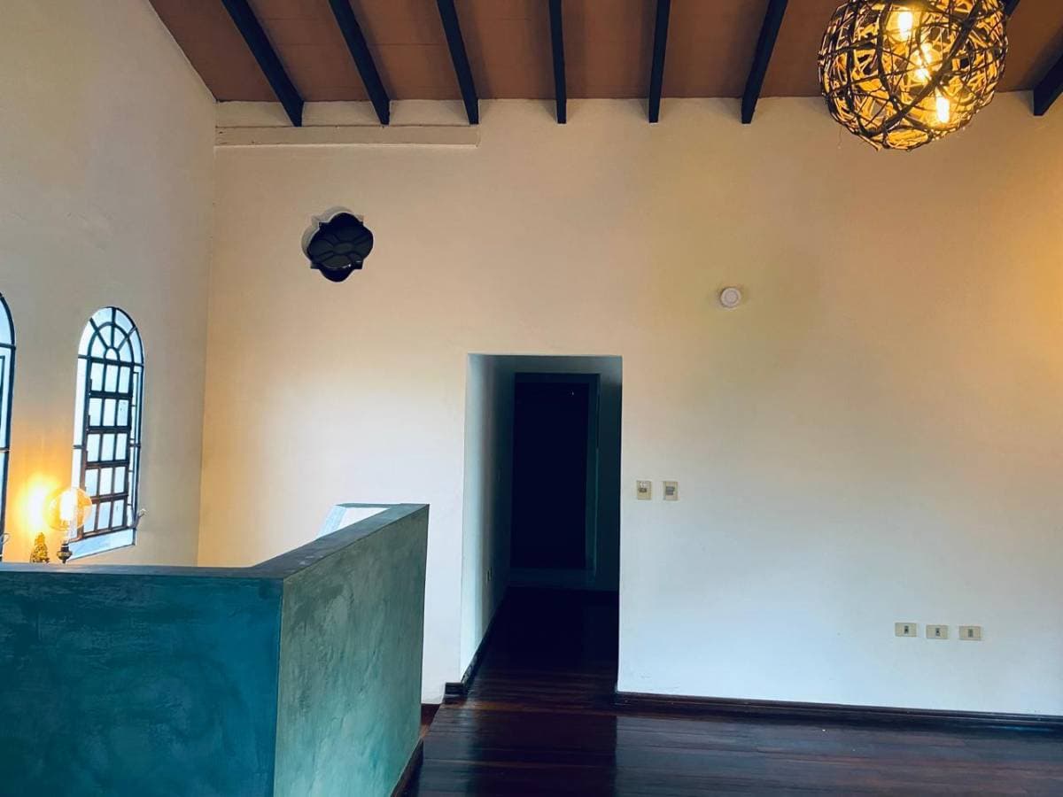 Casa en Luque, Central - foto 10