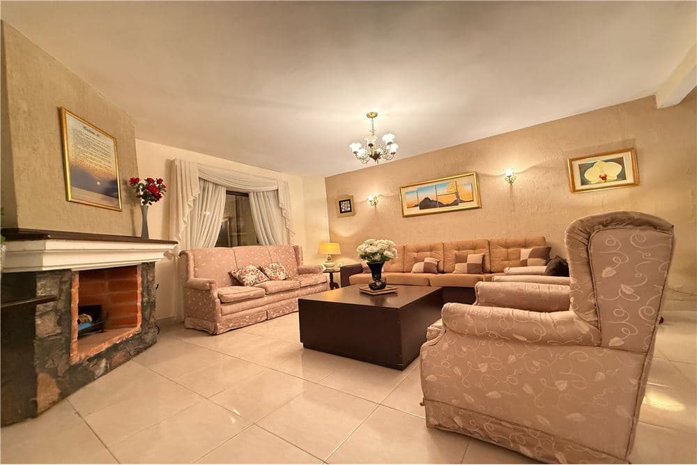 Casa en Lambaré, Central - foto 6