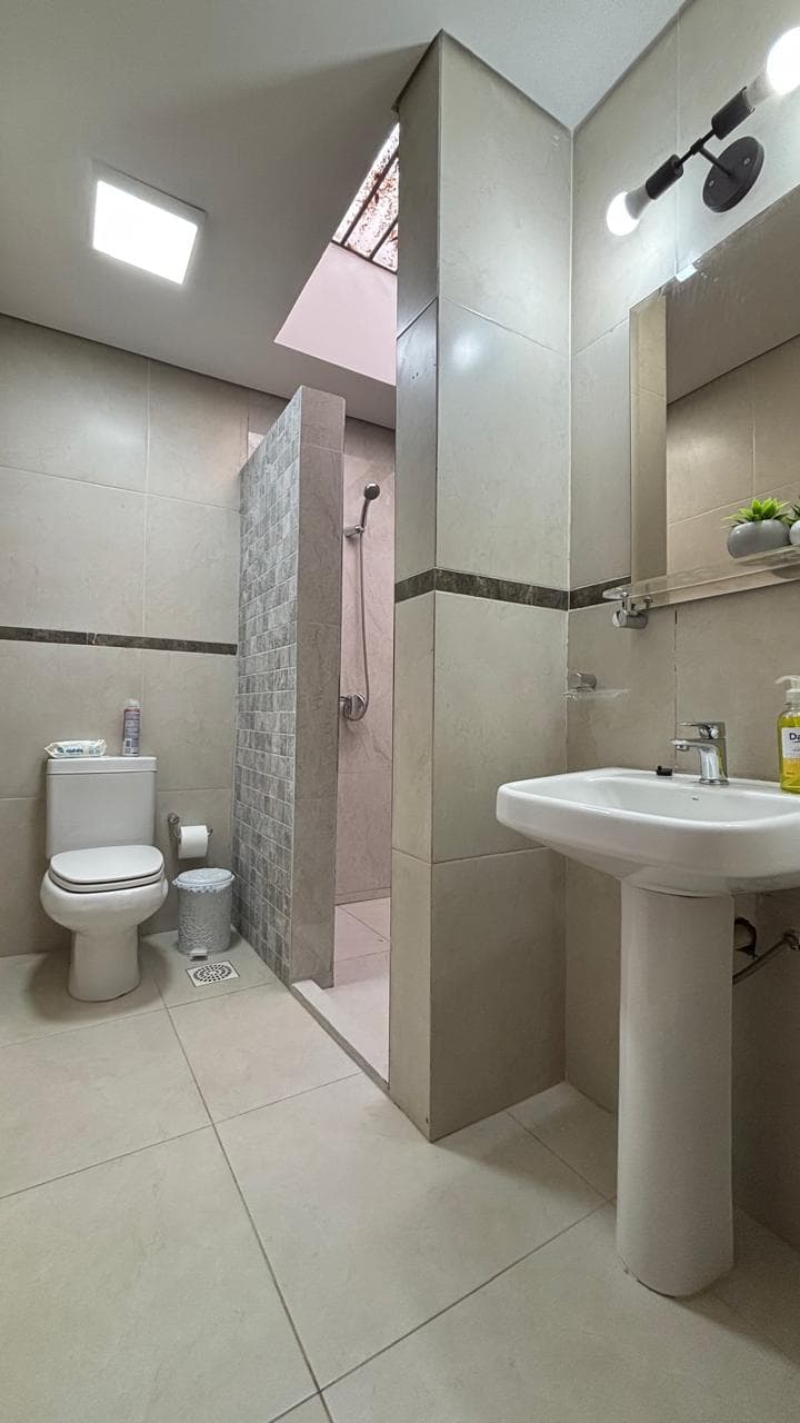Casa en Jara. Asunción - foto 9
