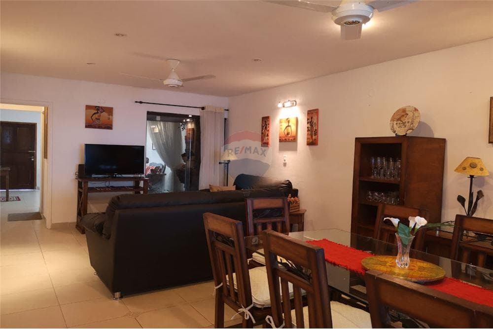 Casa en Las Carmelitas, Asunción - foto 8