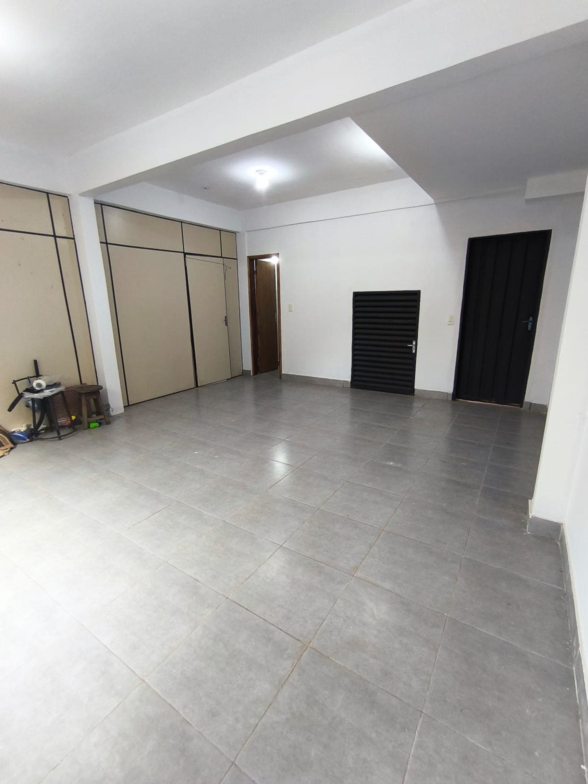Local comercial en Luque, Central - foto 6