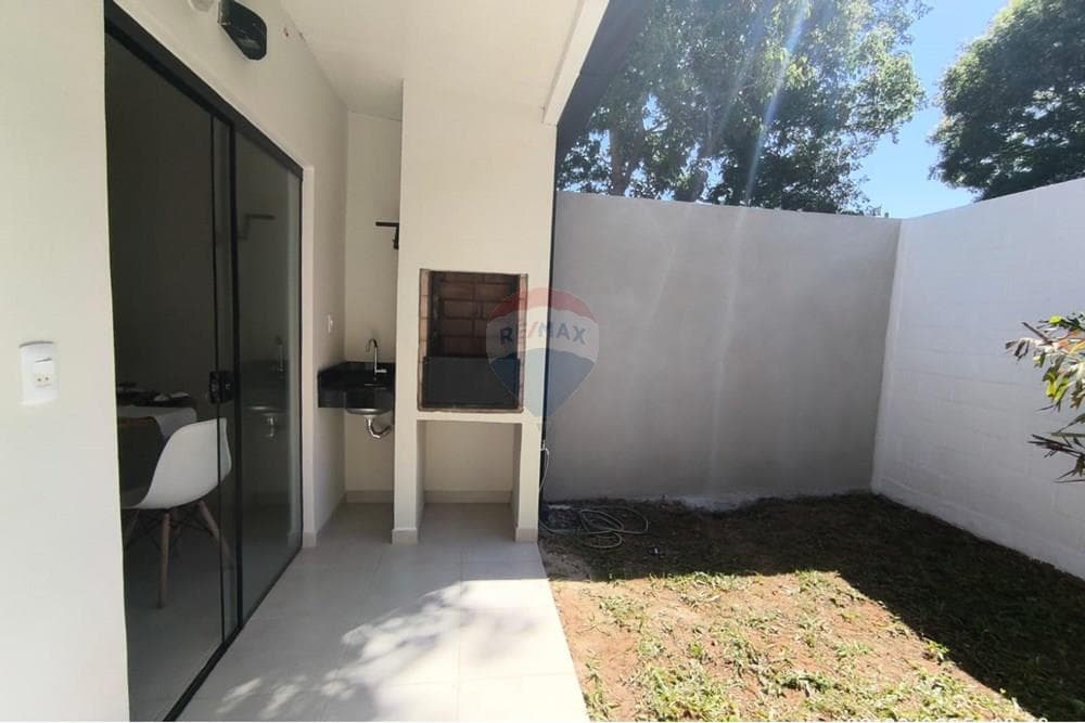 Casa en Cañada Garay - foto 6