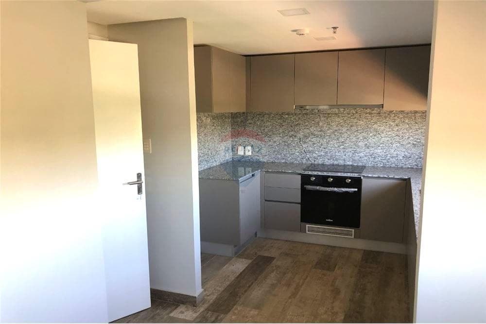 Departamento en Moisés Bertoni - foto 8