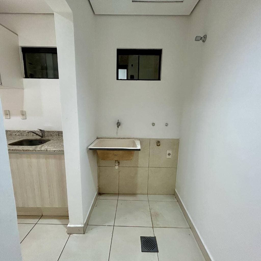Departamento en Jardín de Oro - foto 10