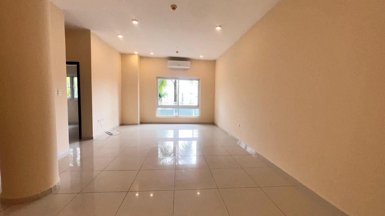 Departamento en Jara. Asunción - foto 2