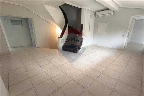 Casa en Goya 757 - foto 3