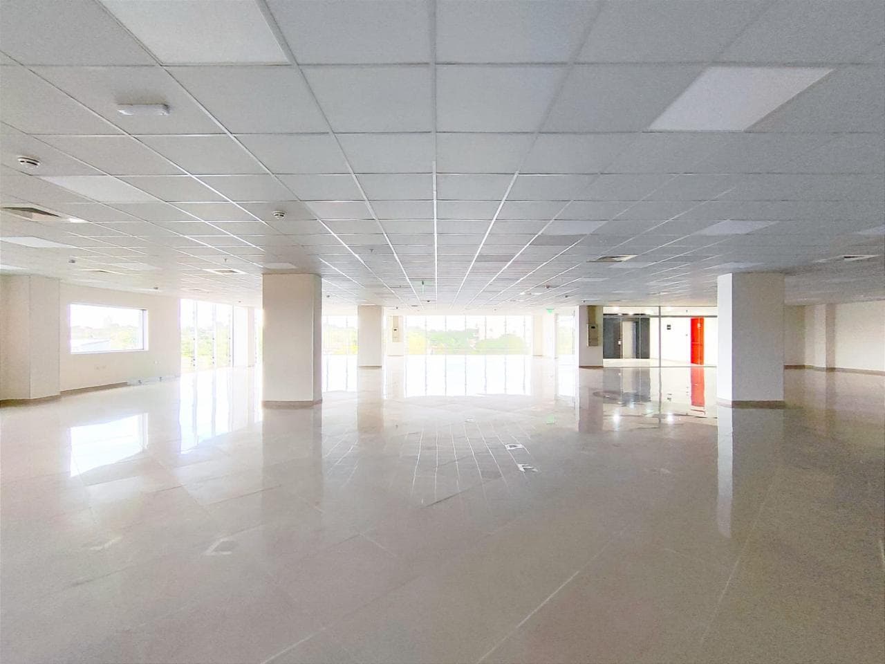 Oficina en San Martín - foto 6
