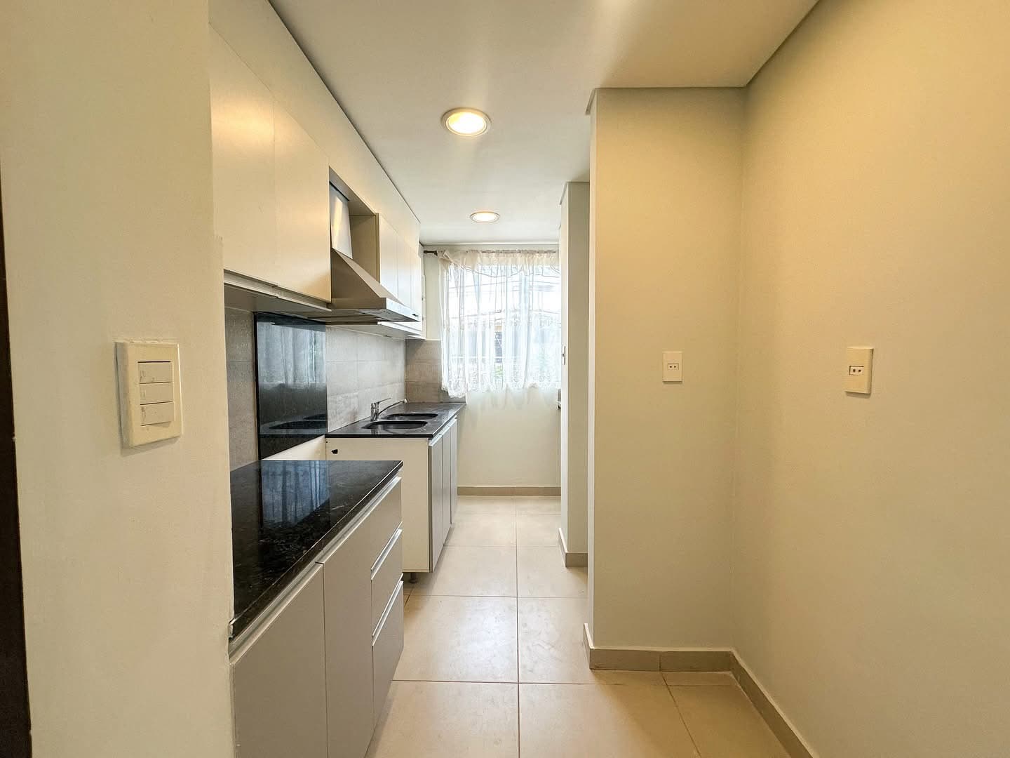 Departamento en Del Carmen - foto 2