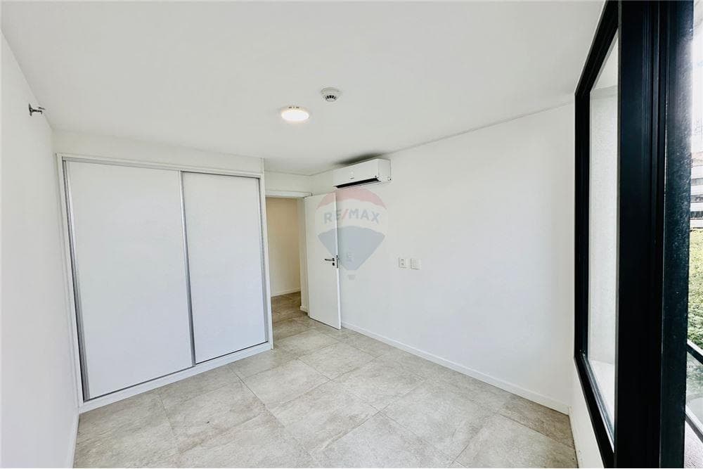 Departamento en Las Mercedes, Asunción - foto 9