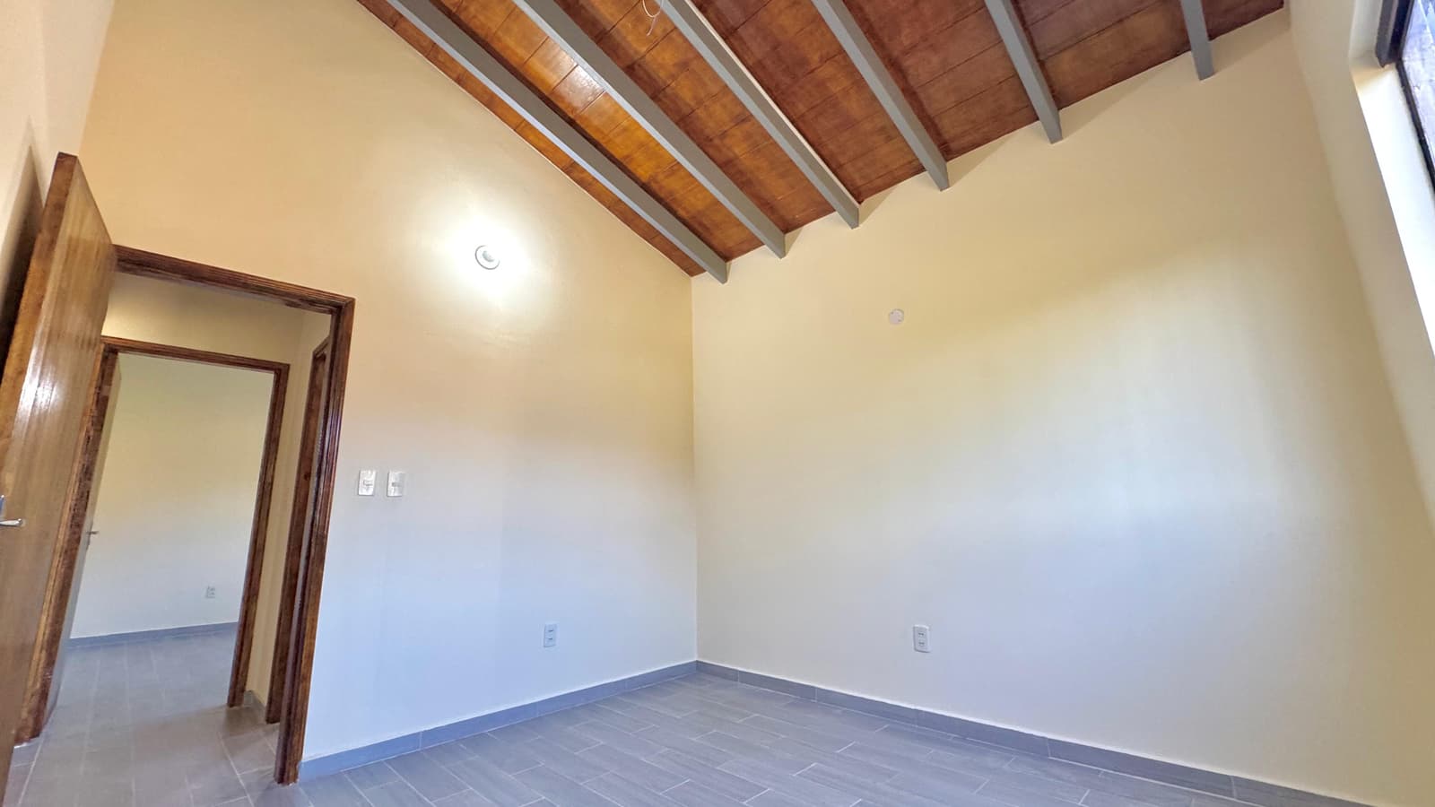 Casa en Sargento Primero Maidana - foto 6