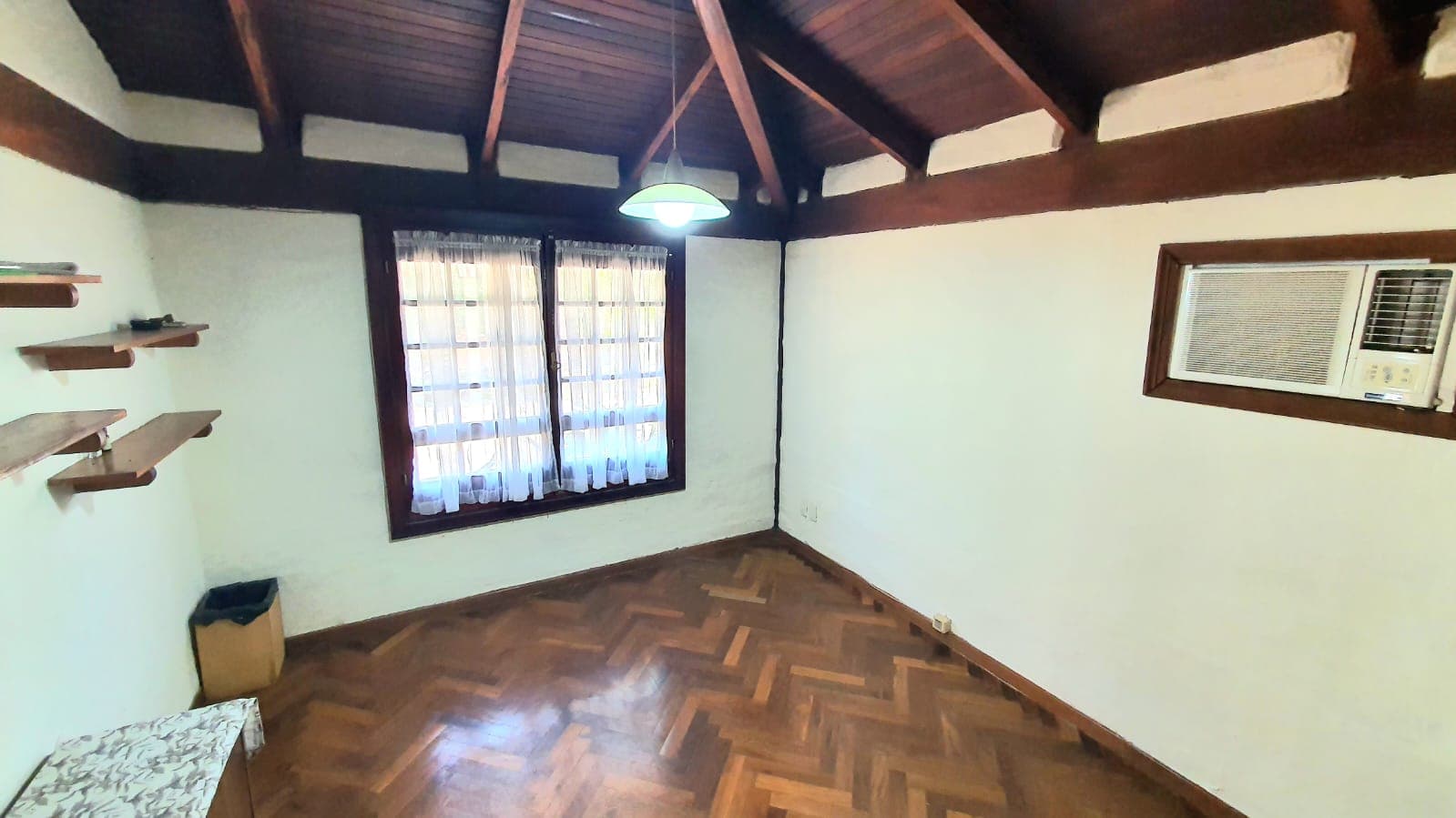 Casa en Olegario Víctor Andrade & Raul Carmona - foto 7