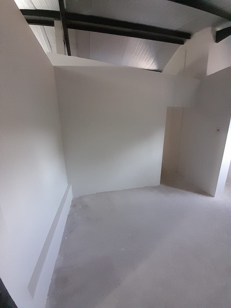 Local comercial en Transchaco Motors - foto 4