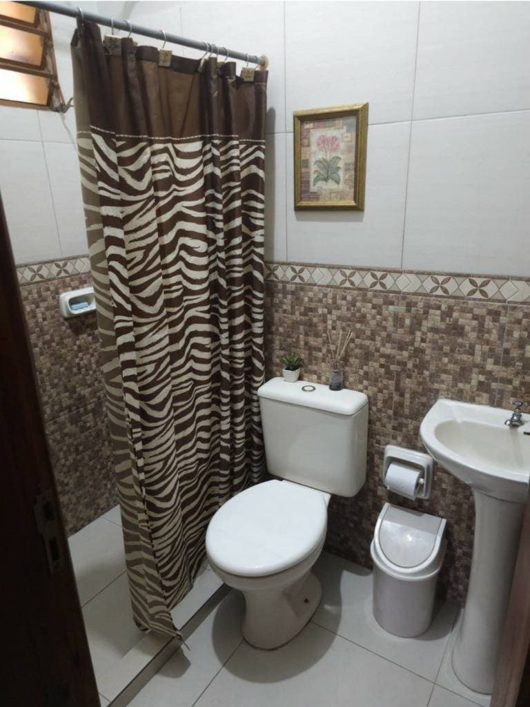 Casa en Los Enebros - foto 7