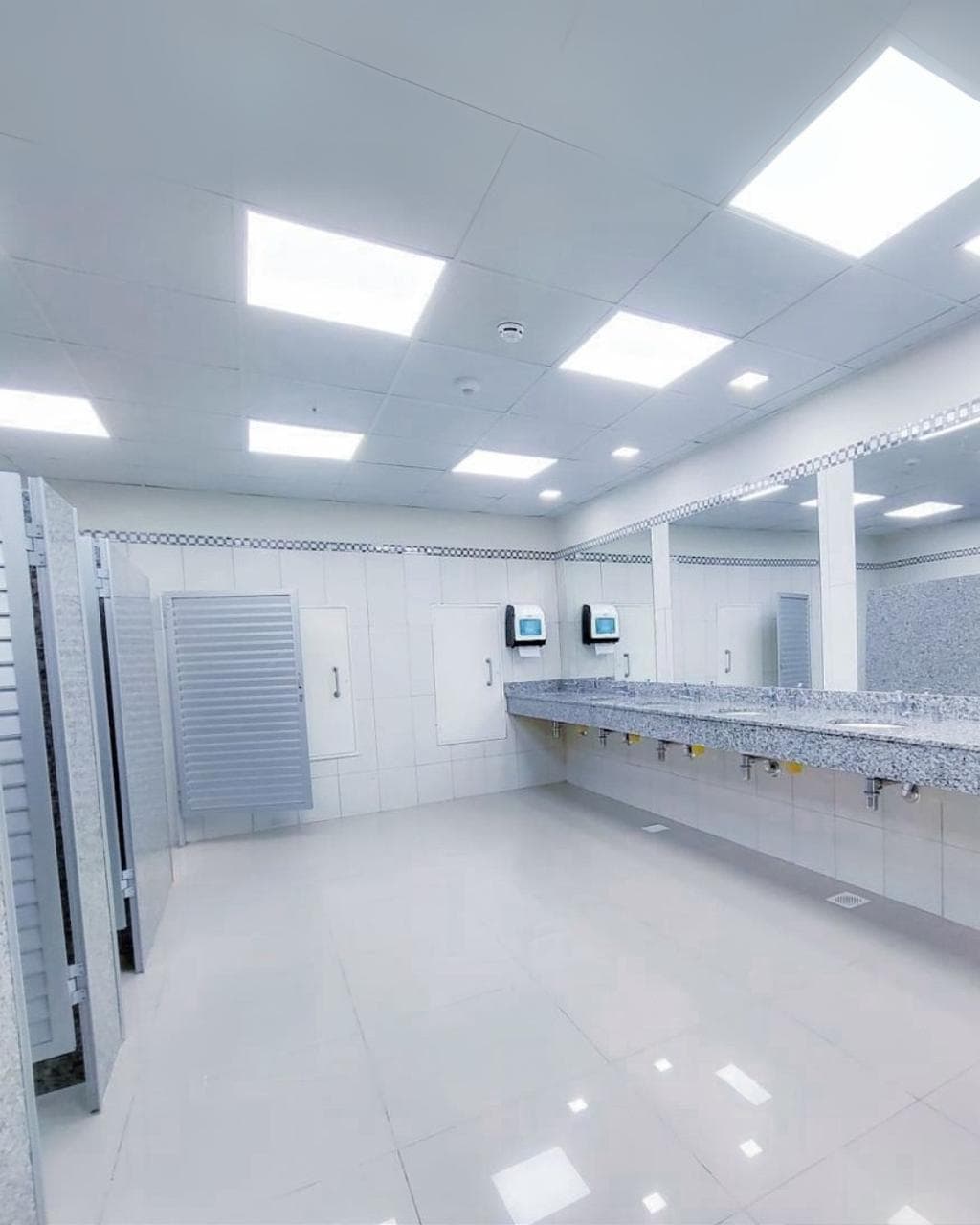 Oficina en San Martín - foto 3