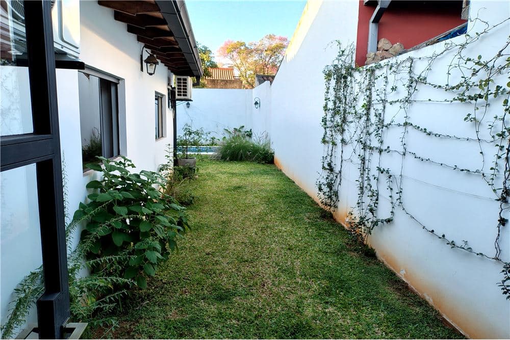 Casa en Recoleta - foto 6