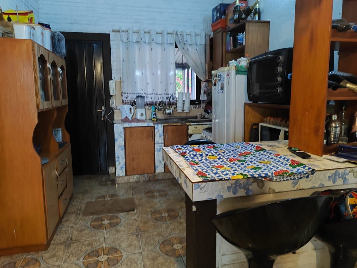 Casa en San Lorenzo, Central - foto 4