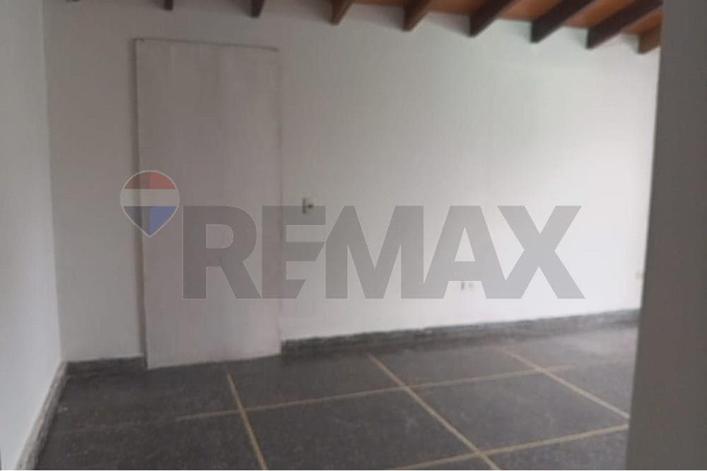 Casa en Villa Elisa, Central - foto 10