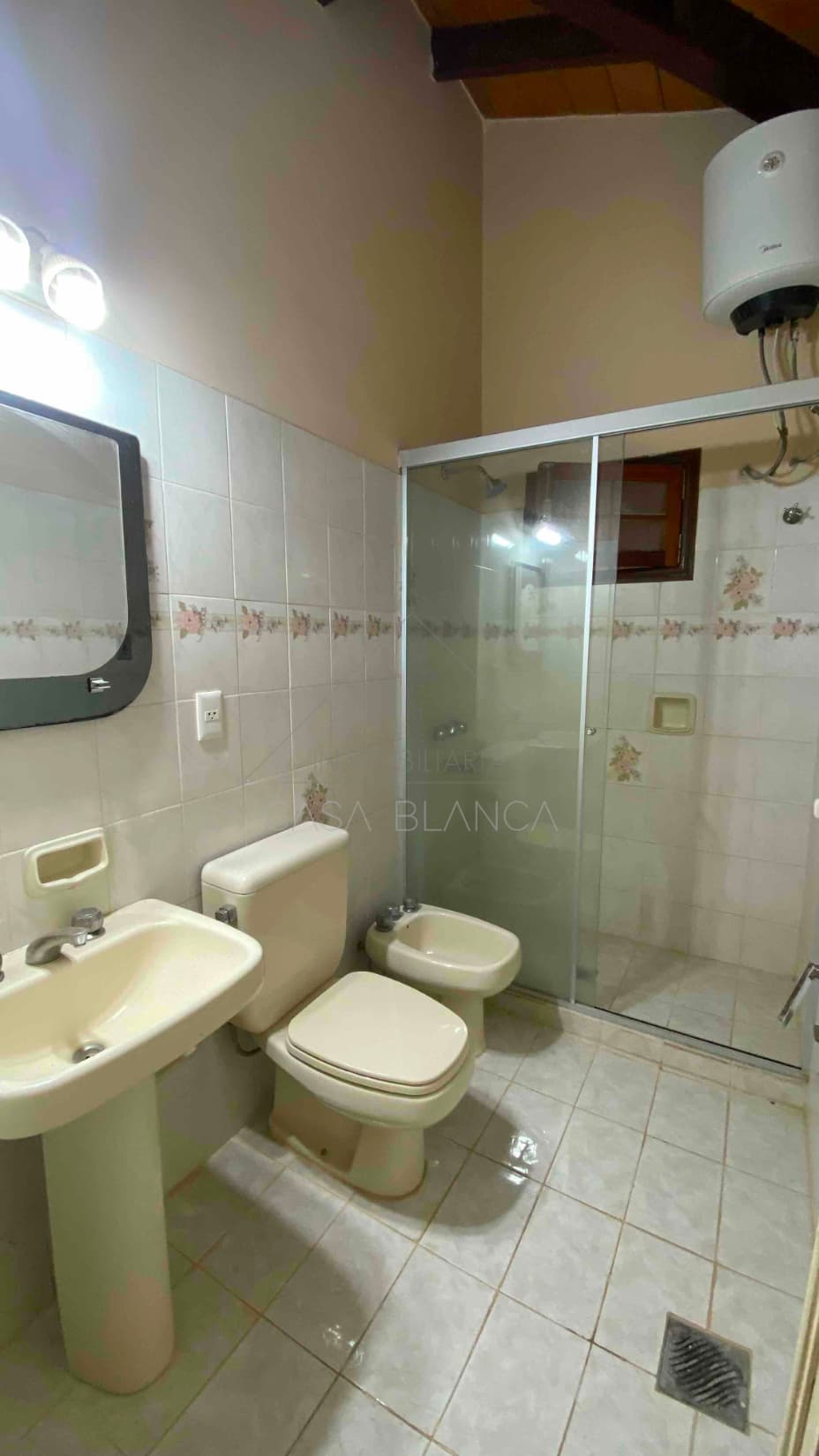 Dúplex en Asunción - foto 4