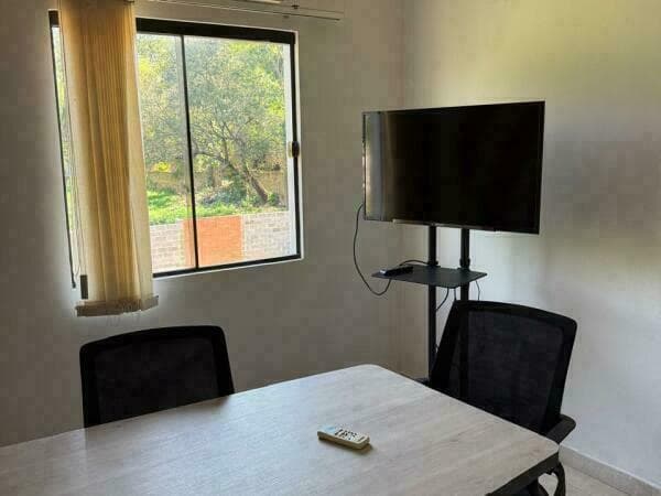Tinglado/Depósito en Lambaré - foto 4