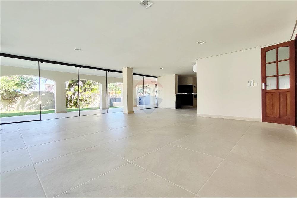 Casa en Los Laureles, Asunción - foto 6