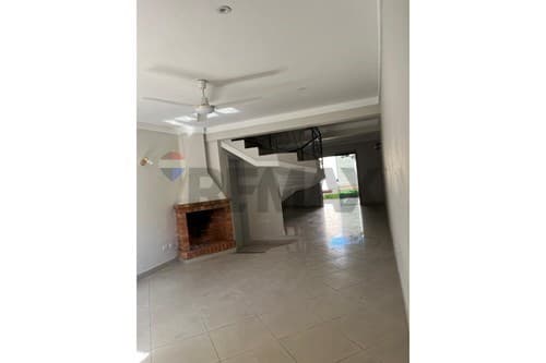 Dúplex en Villa Morra, Asunción - foto 2