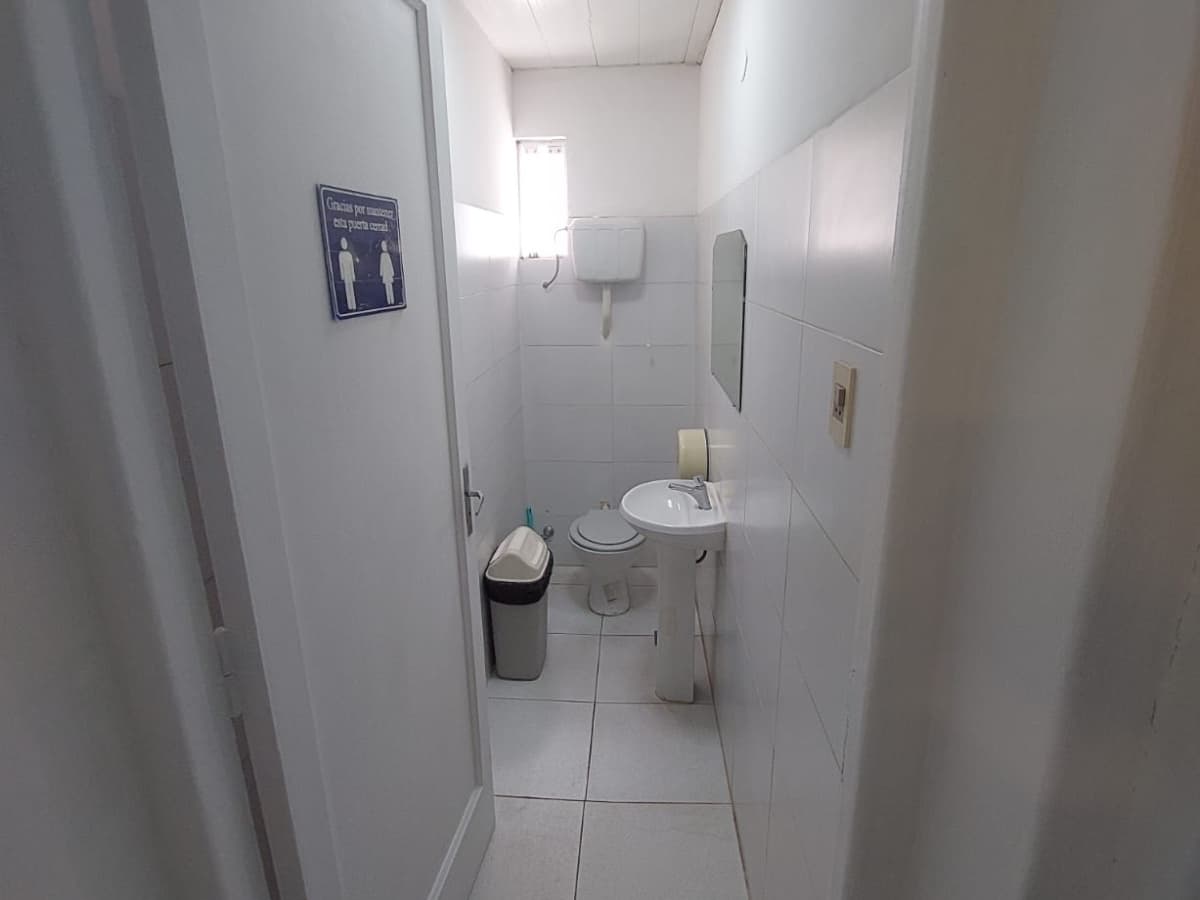 Casa en Asunción - foto 2