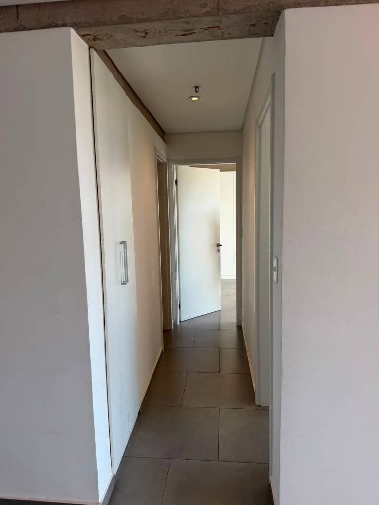 Departamento en Edificio Habitat Plaza - foto 6