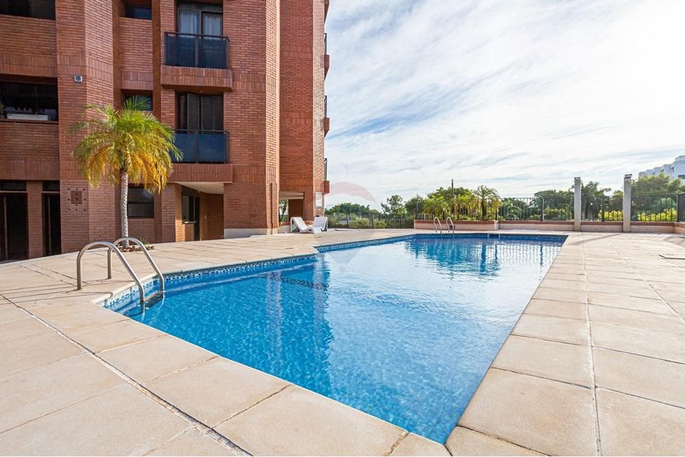 Departamento en Paseo del Yacht y Golf Club - foto 9