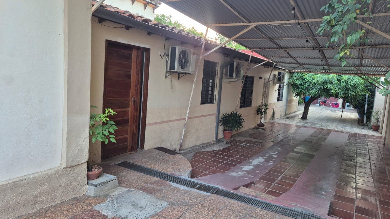 Casa en Jara. Asunción - foto 4