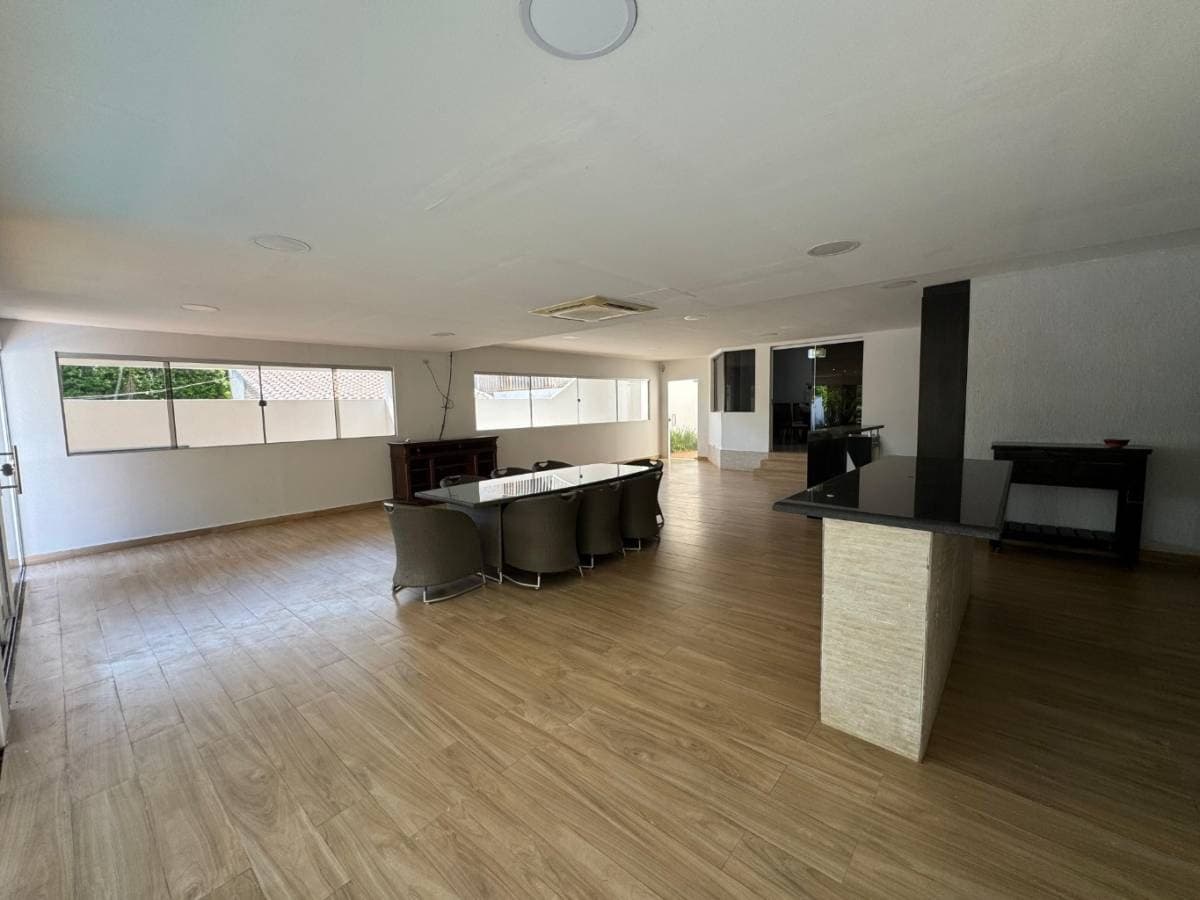 Casa en Fernando de la Mora, Central - foto 9