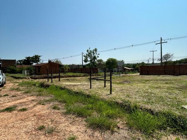 Terreno en Mora Kue - foto 4