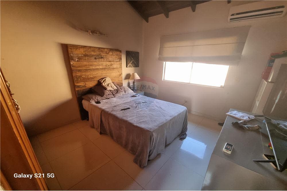 Dúplex en Recoleta, Asunción - foto 6