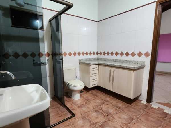 Casa en Ciudad del Este, Alto Paraná - foto 9