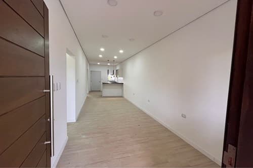 Departamento en Las Misiones - foto 7