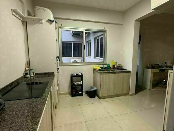 Departamento en Ciudad del Este, Alto Paraná - foto 7