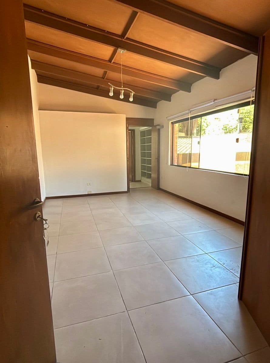 Casa en Cap. Elías Ayala - foto 6